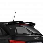 コンペティションキット ルーフスポイラー(Audi A1 Sportback)