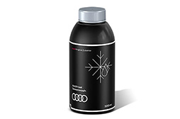 ウインドーウォッシャー濃縮液(500ml)
