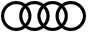 Audi Online Shop/人気商品ランキングページ