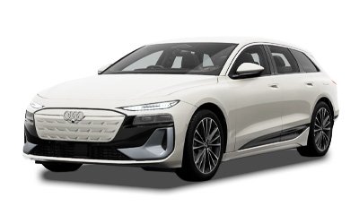 GH(2025-)
